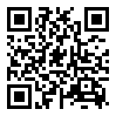 https://jinzhizj.com/post/12897.html
