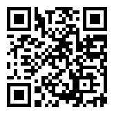 https://jinzhizj.com/post/12898.html