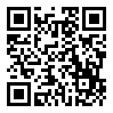 https://jinzhizj.com/post/12899.html