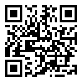 https://jinzhizj.com/post/129.html