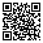 https://jinzhizj.com/post/12900.html