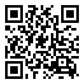 https://jinzhizj.com/post/12901.html