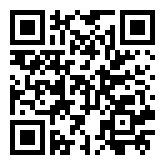 https://jinzhizj.com/post/12902.html