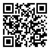 https://jinzhizj.com/post/12903.html