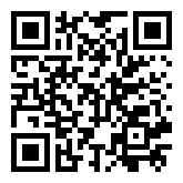 https://jinzhizj.com/post/12904.html