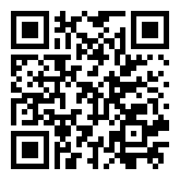 https://jinzhizj.com/post/12905.html