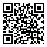 https://jinzhizj.com/post/12906.html