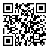 https://jinzhizj.com/post/12907.html
