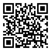 https://jinzhizj.com/post/12908.html