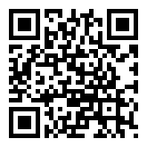 https://jinzhizj.com/post/12909.html
