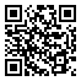 https://jinzhizj.com/post/12910.html