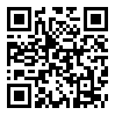 https://jinzhizj.com/post/12911.html