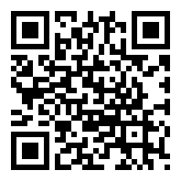 https://jinzhizj.com/post/12912.html