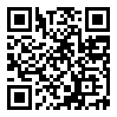 https://jinzhizj.com/post/12913.html