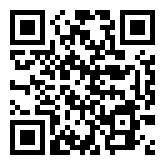 https://jinzhizj.com/post/12914.html