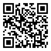 https://jinzhizj.com/post/12915.html