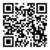 https://jinzhizj.com/post/12916.html