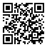 https://jinzhizj.com/post/12918.html