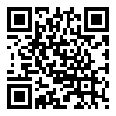 https://jinzhizj.com/post/12919.html