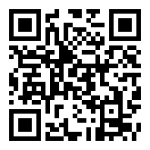 https://jinzhizj.com/post/12920.html