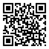 https://jinzhizj.com/post/12921.html
