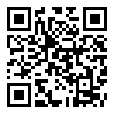 https://jinzhizj.com/post/12923.html