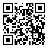 https://jinzhizj.com/post/12924.html