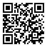 https://jinzhizj.com/post/12925.html