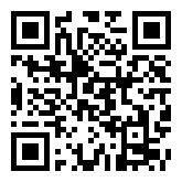 https://jinzhizj.com/post/12926.html