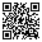 https://jinzhizj.com/post/12927.html