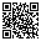 https://jinzhizj.com/post/12928.html