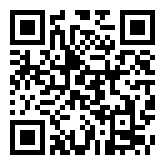 https://jinzhizj.com/post/12929.html