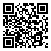 https://jinzhizj.com/post/12930.html