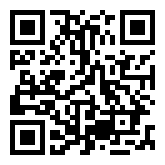 https://jinzhizj.com/post/12931.html