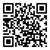 https://jinzhizj.com/post/12932.html