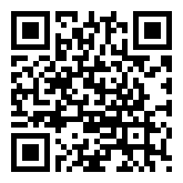https://jinzhizj.com/post/12933.html