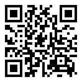 https://jinzhizj.com/post/12935.html