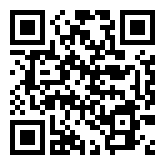https://jinzhizj.com/post/12936.html