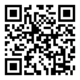 https://jinzhizj.com/post/12937.html