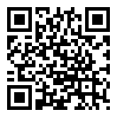 https://jinzhizj.com/post/12938.html