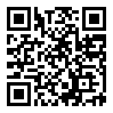https://jinzhizj.com/post/12939.html