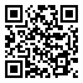 https://jinzhizj.com/post/12940.html