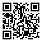 https://jinzhizj.com/post/12941.html