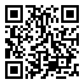 https://jinzhizj.com/post/12942.html