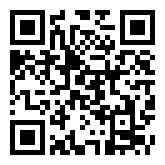 https://jinzhizj.com/post/12944.html