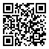 https://jinzhizj.com/post/12945.html