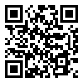 https://jinzhizj.com/post/12946.html