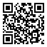 https://jinzhizj.com/post/12947.html