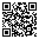 https://jinzhizj.com/post/12948.html