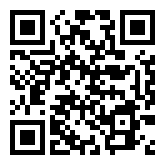 https://jinzhizj.com/post/12949.html